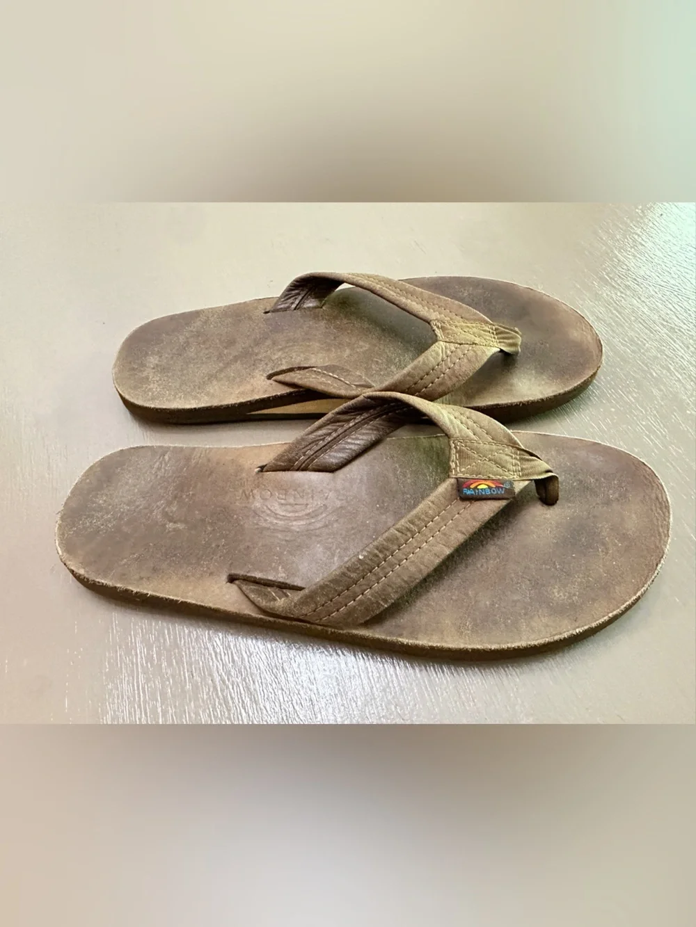 SOLD THIS ITEM US NOT AVAILABLE